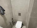 3-комнатная квартира · 85 м² · 3/3 этаж, мкр Нур Алатау, Какимбека Салыкова 40 за 88 млн ₸ в Алматы, Бостандыкский р-н — фото 29