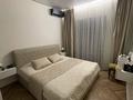 3-комнатная квартира · 85 м² · 3/3 этаж, мкр Нур Алатау, Какимбека Салыкова 40 за 88 млн ₸ в Алматы, Бостандыкский р-н — фото 31
