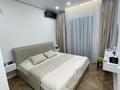 3-комнатная квартира · 85 м² · 3/3 этаж, мкр Нур Алатау, Какимбека Салыкова 40 за 88 млн ₸ в Алматы, Бостандыкский р-н — фото 32