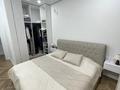 3-комнатная квартира · 85 м² · 3/3 этаж, мкр Нур Алатау, Какимбека Салыкова 40 за 88 млн ₸ в Алматы, Бостандыкский р-н — фото 34