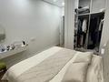 3-комнатная квартира · 85 м² · 3/3 этаж, мкр Нур Алатау, Какимбека Салыкова 40 за 88 млн ₸ в Алматы, Бостандыкский р-н — фото 35