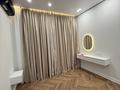 3-комнатная квартира · 85 м² · 3/3 этаж, мкр Нур Алатау, Какимбека Салыкова 40 за 88 млн ₸ в Алматы, Бостандыкский р-н — фото 4