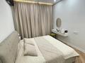 3-комнатная квартира · 85 м² · 3/3 этаж, мкр Нур Алатау, Какимбека Салыкова 40 за 88 млн ₸ в Алматы, Бостандыкский р-н — фото 39