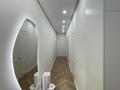 3-комнатная квартира · 85 м² · 3/3 этаж, мкр Нур Алатау, Какимбека Салыкова 40 за 88 млн ₸ в Алматы, Бостандыкский р-н — фото 40