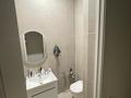 3-комнатная квартира · 85 м² · 3/3 этаж, мкр Нур Алатау, Какимбека Салыкова 40 за 88 млн ₸ в Алматы, Бостандыкский р-н — фото 41