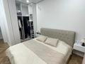 3-комнатная квартира · 85 м² · 3/3 этаж, мкр Нур Алатау, Какимбека Салыкова 40 за 88 млн ₸ в Алматы, Бостандыкский р-н — фото 42