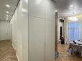 3-комнатная квартира · 85 м² · 3/3 этаж, мкр Нур Алатау, Какимбека Салыкова 40 за 88 млн ₸ в Алматы, Бостандыкский р-н — фото 43