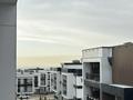 3-комнатная квартира · 85 м² · 3/3 этаж, мкр Нур Алатау, Какимбека Салыкова 40 за 88 млн ₸ в Алматы, Бостандыкский р-н — фото 46