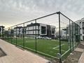 3-комнатная квартира · 85 м² · 3/3 этаж, мкр Нур Алатау, Какимбека Салыкова 40 за 88 млн ₸ в Алматы, Бостандыкский р-н — фото 48