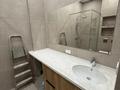 3-комнатная квартира · 85 м² · 3/3 этаж, мкр Нур Алатау, Какимбека Салыкова 40 за 88 млн ₸ в Алматы, Бостандыкский р-н — фото 6
