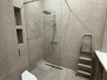 3-комнатная квартира · 85 м² · 3/3 этаж, мкр Нур Алатау, Какимбека Салыкова 40 за 88 млн ₸ в Алматы, Бостандыкский р-н — фото 7