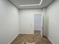 3-комнатная квартира · 85 м² · 3/3 этаж, мкр Нур Алатау, Какимбека Салыкова 40 за 88 млн ₸ в Алматы, Бостандыкский р-н — фото 9