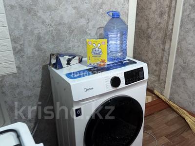 1-бөлмелі пәтер · 30 м² · 4/5 қабат, мкр Акбулак 3, бағасы: 80 000 ₸ в Таразе