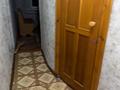 1-комнатная квартира · 30 м² · 4/5 этаж, мкр Акбулак 3 за 80 000 ₸ в Таразе — фото 4