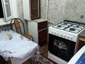 1-комнатная квартира · 30 м² · 4/5 этаж, мкр Акбулак 3 за 80 000 ₸ в Таразе — фото 5