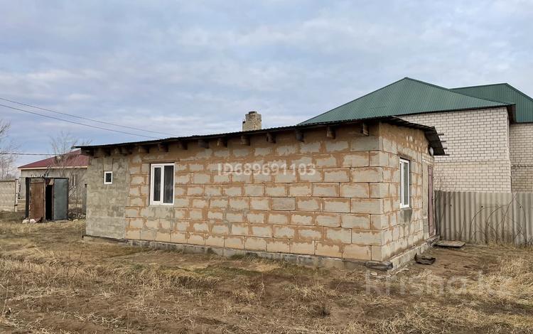 Саяжай • 1 бөлме • 25 м² • 10 сот., Садоводство «Клен» — По Омской трассе, бағасы: 5.7 млн 〒 в Павлодаре — фото 2