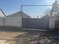 Отдельный дом · 4 комнаты · 100 м² · 16 сот., Зиябек Палуанов 126 за 20 млн ₸ в Бурыл