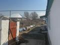 Отдельный дом · 4 комнаты · 100 м² · 16 сот., Зиябек Палуанов 126 за 20 млн ₸ в Бурыл — фото 4