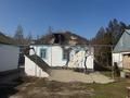 Отдельный дом · 4 комнаты · 100 м² · 16 сот., Зиябек Палуанов 126 за 20 млн ₸ в Бурыл — фото 6