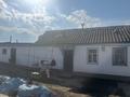 Отдельный дом · 4 комнаты · 100 м² · 16 сот., Зиябек Палуанов 126 за 20 млн ₸ в Бурыл — фото 7