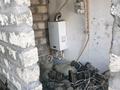 Гараж · 100 м² · Н.Неверова 40А/1 — Напротив Дяди гадима, бағасы: 5 000 ₸ в Атырау, мкр Привокзальный-5