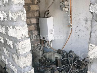 Гараж · 100 м² · Н.Неверова 40А/1 — Напротив Дяди гадима, бағасы: 5 000 ₸ в Атырау, мкр Привокзальный-5