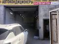 Гараж · 100 м² · Н.Неверова 40А/1 — Напротив Дяди гадима, бағасы: 5 000 ₸ в Атырау, мкр Привокзальный-5 — фото 2