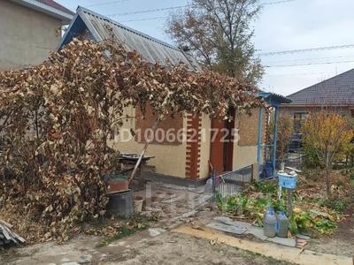 Дача · 1 комната · 25 м² · 7.7 сот., Асар за 4 млн 〒 в Байсерке