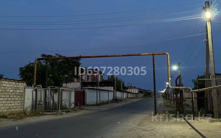 Жеке үй · 5 бөлме · 160 м² · 20 жүзд., Ескожаева 83, бағасы: 28.5 млн ₸ в  — фото 59