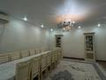 Жеке үй · 5 бөлме · 160 м² · 20 жүзд., Ескожаева 83, бағасы: 28.5 млн ₸ в  — фото 5
