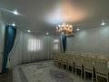 Жеке үй · 5 бөлме · 160 м² · 20 жүзд., Ескожаева 83, бағасы: 28.5 млн ₸ в  — фото 7