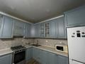 Жеке үй · 5 бөлме · 160 м² · 20 жүзд., Ескожаева 83, бағасы: 28.5 млн ₸ в  — фото 9