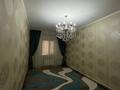 Жеке үй · 5 бөлме · 160 м² · 20 жүзд., Ескожаева 83, бағасы: 28.5 млн ₸ в  — фото 11