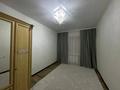 Жеке үй · 5 бөлме · 160 м² · 20 жүзд., Ескожаева 83, бағасы: 28.5 млн ₸ в  — фото 12