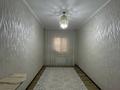 Жеке үй · 5 бөлме · 160 м² · 20 жүзд., Ескожаева 83, бағасы: 28.5 млн ₸ в  — фото 14
