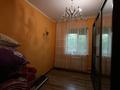 Жеке үй · 5 бөлме · 160 м² · 20 жүзд., Ескожаева 83, бағасы: 28.5 млн ₸ в  — фото 18