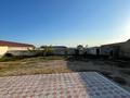 Жеке үй · 5 бөлме · 160 м² · 20 жүзд., Ескожаева 83, бағасы: 28.5 млн ₸ в  — фото 27