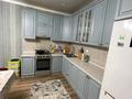 Жеке үй · 5 бөлме · 160 м² · 20 жүзд., Ескожаева 83, бағасы: 28.5 млн ₸ в  — фото 32
