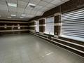 Магазины и бутики, салоны красоты, медцентры и аптеки · 150 м² за 525 000 ₸ в Темиртау