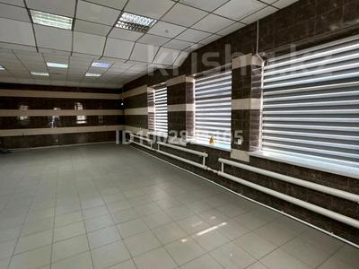 Магазины и бутики, салоны красоты, медцентры и аптеки · 150 м² за 525 000 ₸ в Темиртау