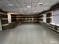 Магазины и бутики, салоны красоты, медцентры и аптеки · 150 м² за 525 000 ₸ в Темиртау — фото 2