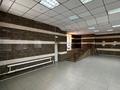 Магазины и бутики, салоны красоты, медцентры и аптеки · 150 м² за 525 000 ₸ в Темиртау — фото 3