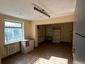 Магазины и бутики, салоны красоты, медцентры и аптеки · 150 м² за 525 000 ₸ в Темиртау — фото 4