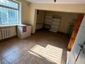 Магазины и бутики, салоны красоты, медцентры и аптеки · 150 м² за 525 000 ₸ в Темиртау — фото 5