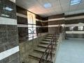 Магазины и бутики, салоны красоты, медцентры и аптеки · 150 м² за 525 000 ₸ в Темиртау — фото 6