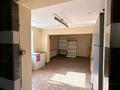 Магазины и бутики, салоны красоты, медцентры и аптеки · 150 м² за 525 000 ₸ в Темиртау — фото 7