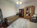 1-бөлмелі пәтер · 36.5 м² · 1/5 қабат, КАТАЕВА 33, бағасы: ~ 12.9 млн ₸ в Павлодаре