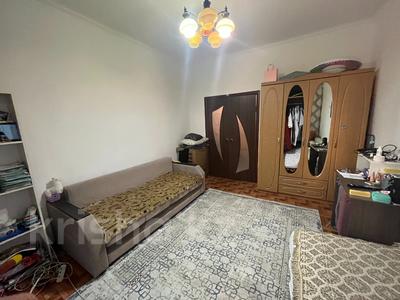 1-бөлмелі пәтер · 36.5 м² · 1/5 қабат, КАТАЕВА 33, бағасы: ~ 12.9 млн ₸ в Павлодаре