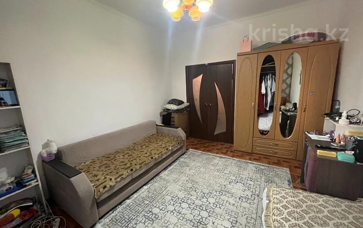 1-бөлмелі пәтер · 36.5 м² · 1/5 қабат, КАТАЕВА 33, бағасы: ~ 12.9 млн ₸ в Павлодаре — фото 3