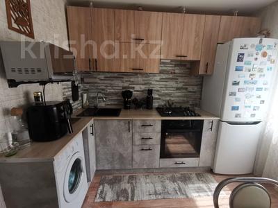1-комнатная квартира · 34.9 м² · 4/5 этаж, Гашека 12 за 17.5 млн ₸ в Костанае